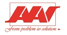   JAAN Computer-logo